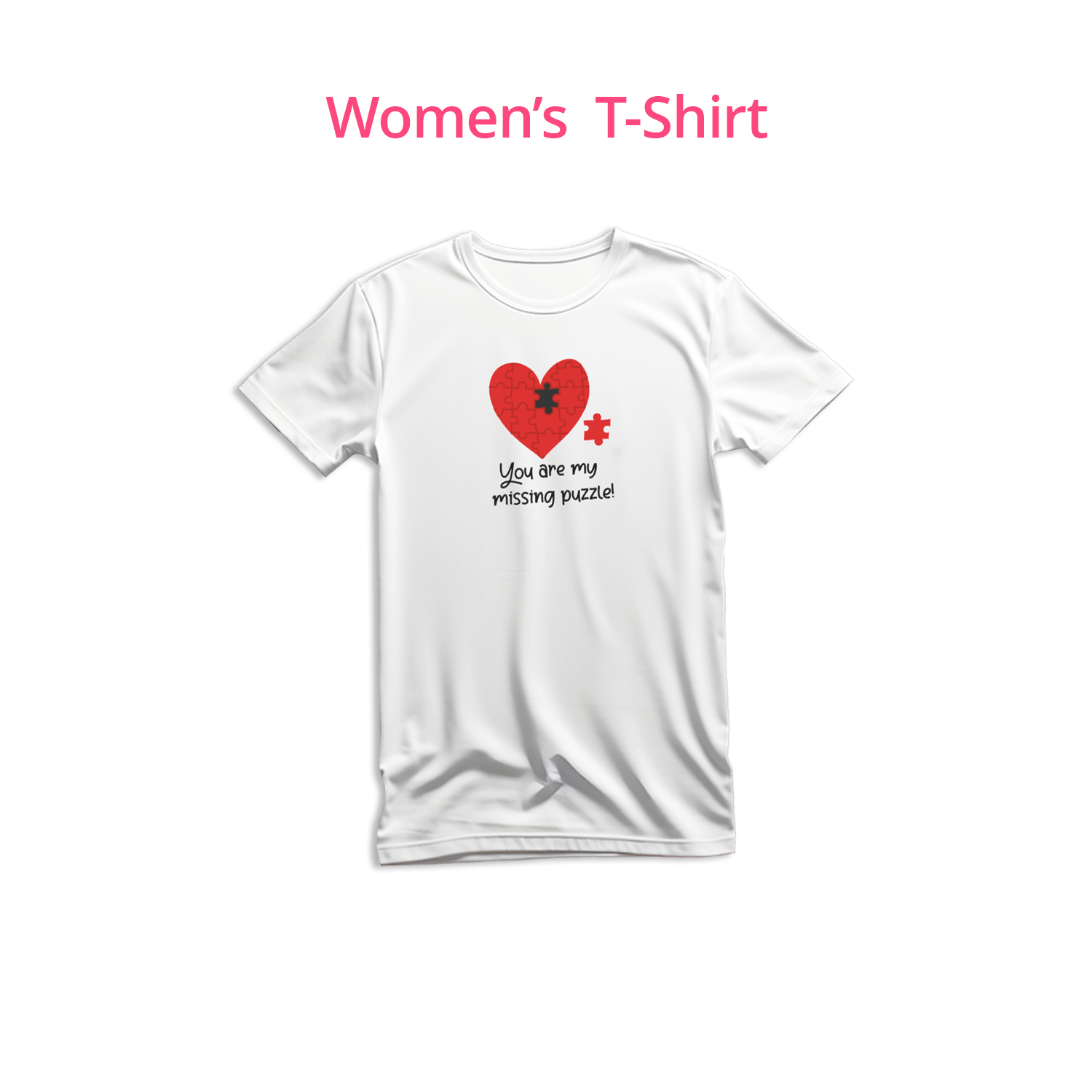 gallery-img-12_thumb