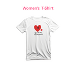 gallery-img-12_thumb