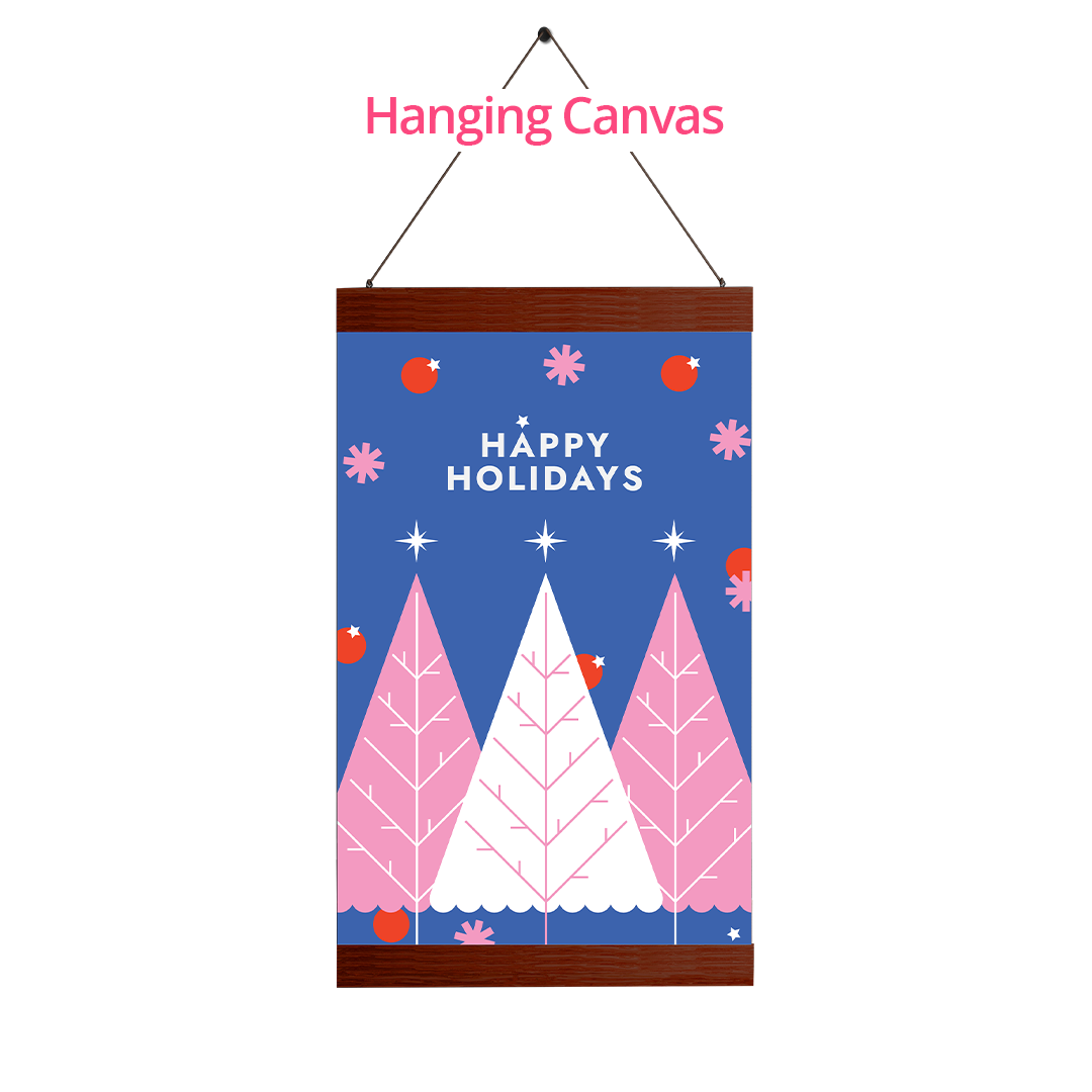 gallery-img-36_thumb