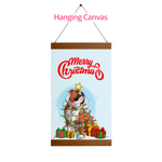 gallery-img-41_thumb