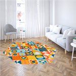 gallery-img-42_thumb