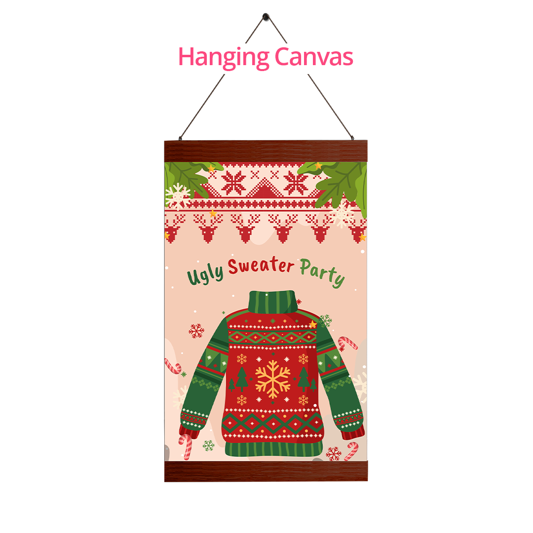 gallery-img-37_thumb