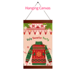 gallery-img-37_thumb