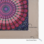 gallery-img-11_thumb