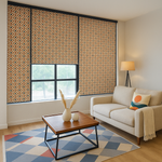 gallery-img-10_thumb