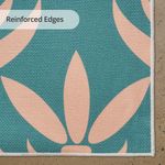 gallery-img-11_thumb