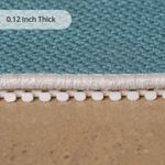 gallery-img-15_thumb