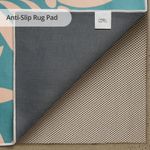 gallery-img-19_thumb