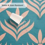 gallery-img-15_thumb