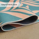 gallery-img-27_thumb