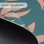 gallery-img-21_thumb