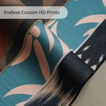 gallery-img-24_thumb