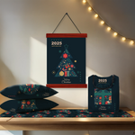 gallery-img-117_thumb