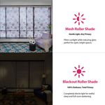 gallery-img-11_thumb