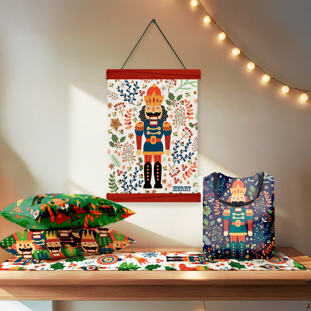 gallery-img-112_thumb