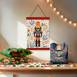 gallery-img-112_thumb