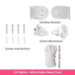 gallery-img-12_thumb