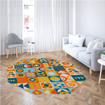 gallery-img-43_thumb