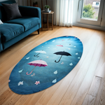 gallery-img-46_thumb