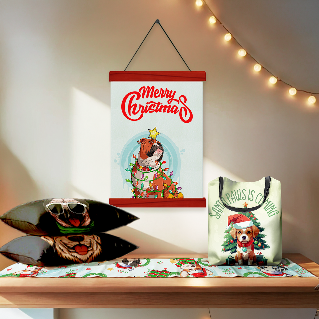 gallery-img-113_thumb