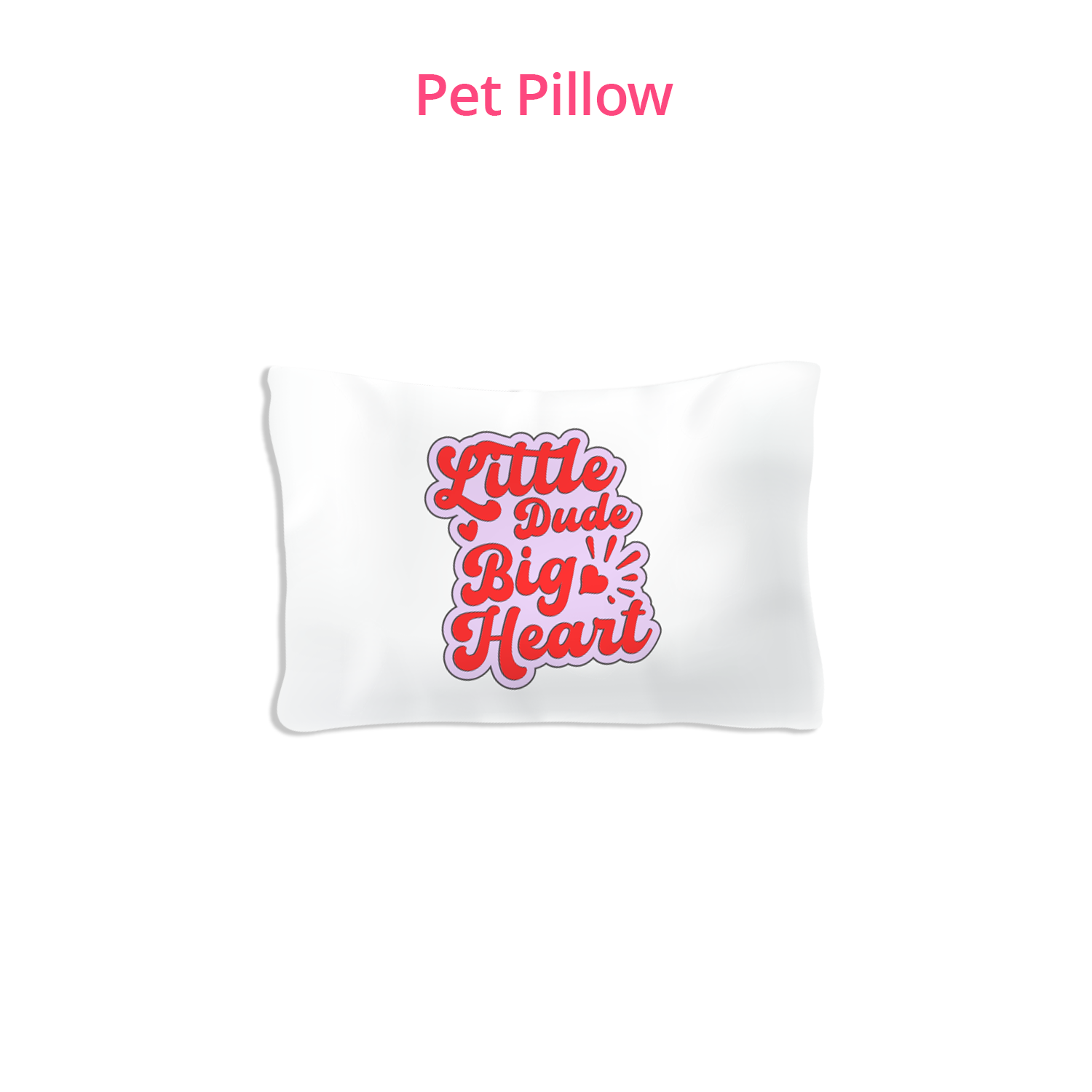 gallery-img-15_thumb