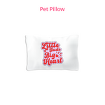 gallery-img-15_thumb