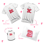 gallery-img-11_thumb