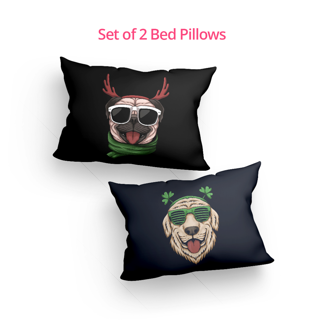 gallery-img-17_thumb