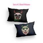 gallery-img-17_thumb