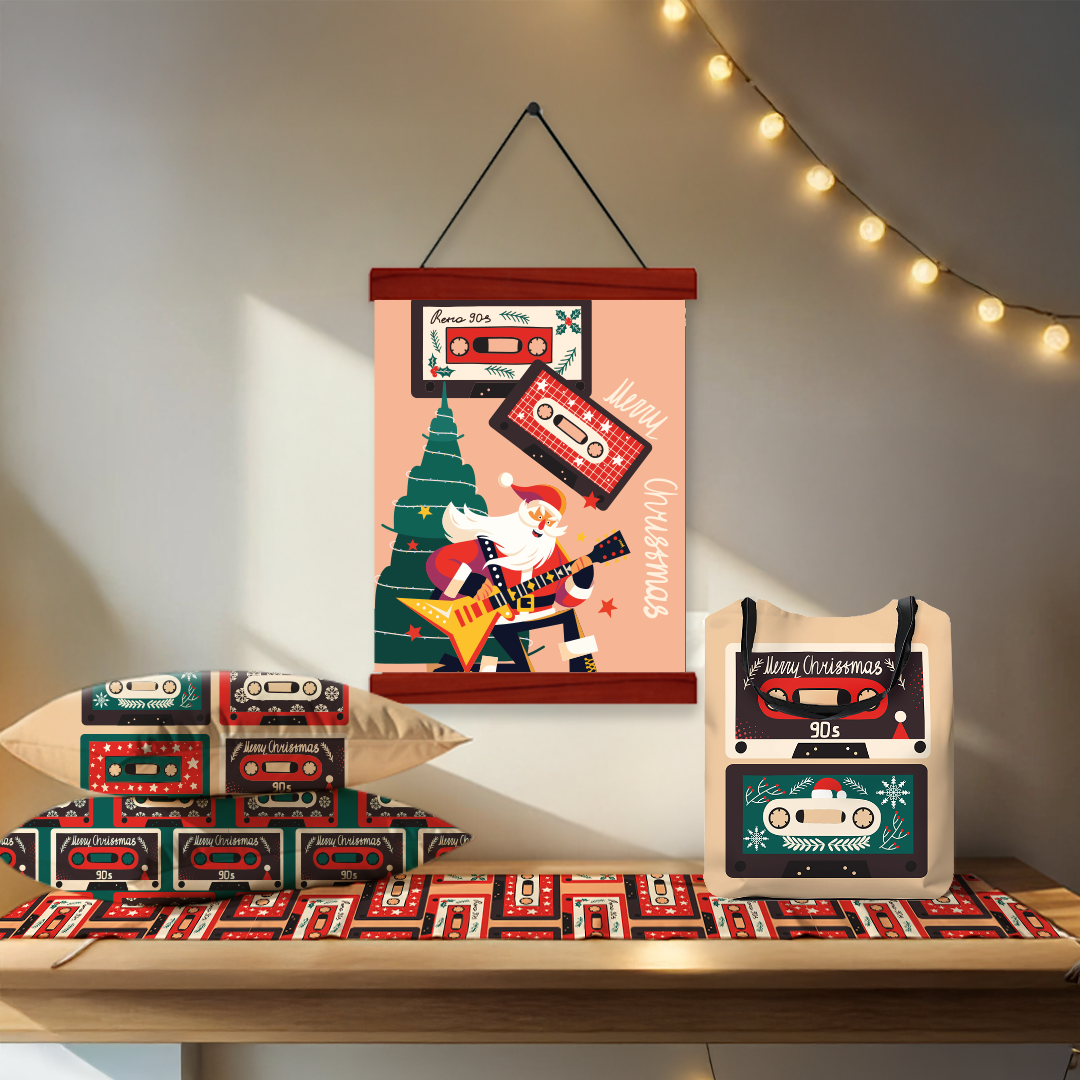 gallery-img-119_thumb