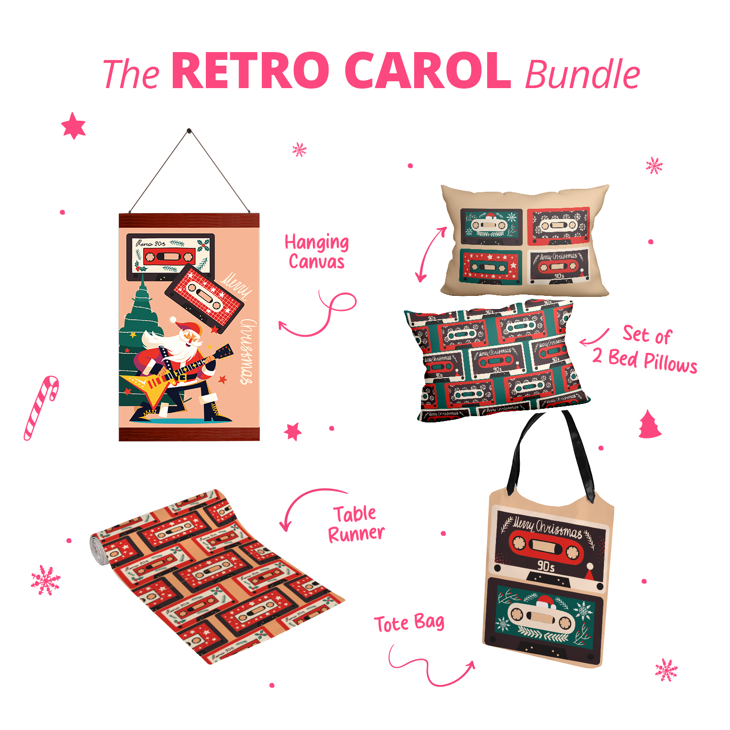 gallery-img-11_thumb