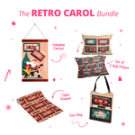 gallery-img-11_thumb