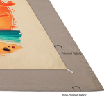 gallery-img-10_thumb