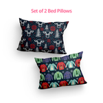 gallery-img-13_thumb