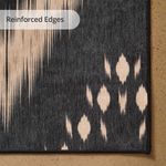 gallery-img-13_thumb