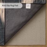 gallery-img-21_thumb