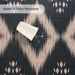 gallery-img-25_thumb