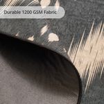 gallery-img-32_thumb