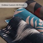 gallery-img-35_thumb