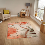 gallery-img-43_thumb