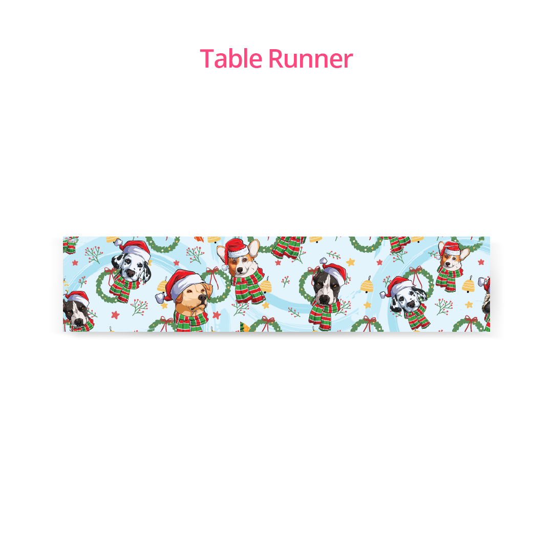 gallery-img-65_thumb