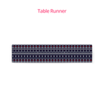 gallery-img-61_thumb