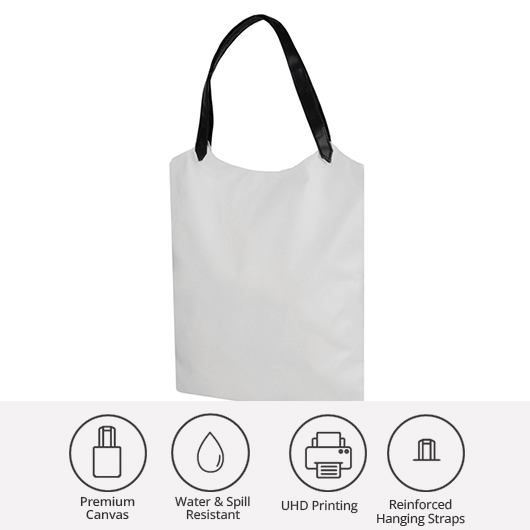 gallery-img-104_thumb