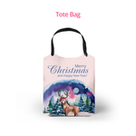 gallery-img-86_thumb