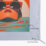 gallery-img-11_thumb