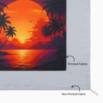 gallery-img-11_thumb