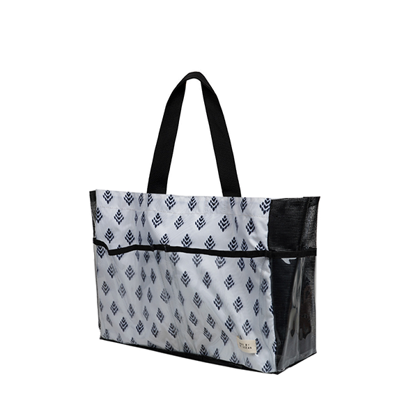 gallery-img-115_thumb