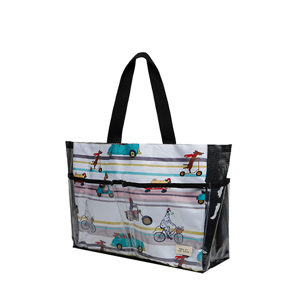 gallery-img-116_thumb