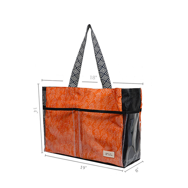 gallery-img-118_thumb