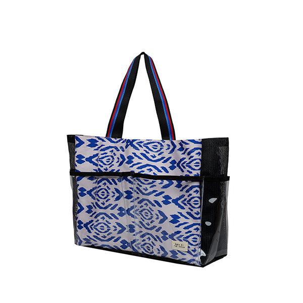 gallery-img-119_thumb